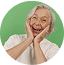 Oradentum Reviews3